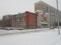 Миниатюра для версии от 02:03, 2 марта 2019