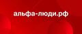 Миниатюра для версии от 00:45, 12 апреля 2020