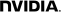 Файл:Nvidia logo.svg