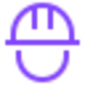 Services.svg