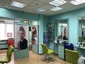 Миниатюра для версии от 18:56, 5 июня 2021