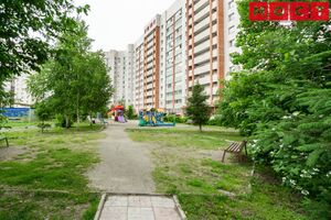 2-й микрорайон 226-1 МОСТ 1.jpg