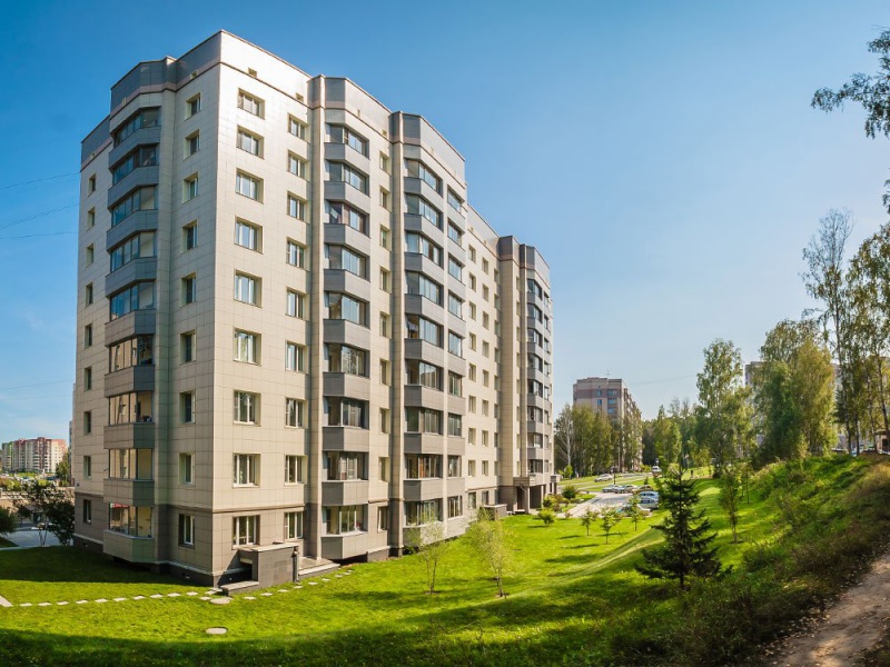 Файл:Вознесенская 6.jpg