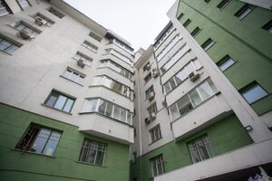 Орджоникидзе 23 ЦИАН 8.jpg