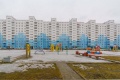 Миниатюра для версии от 16:56, 14 июля 2018