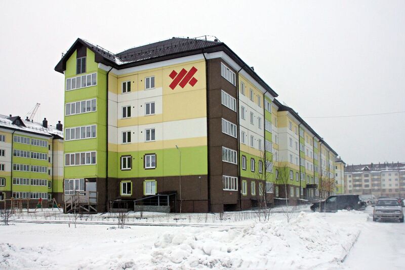 Файл:Фламинго 17.jpg