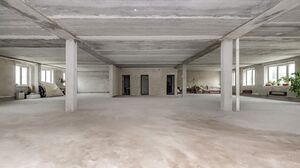 74216272 3.jpg