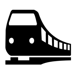 BSicon BAHN.svg