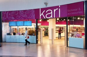 Kari 5.jpg