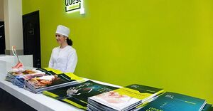 LabQuest 6.jpg
