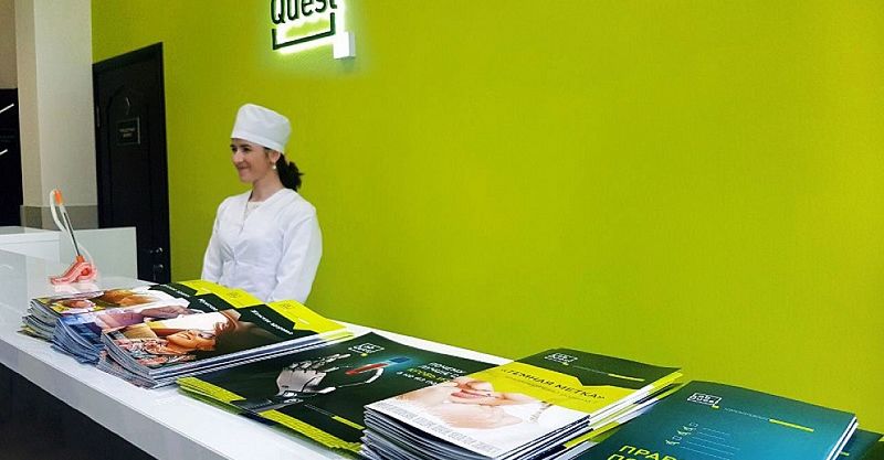 Файл:LabQuest 6.jpg