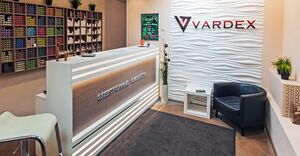 Vardex 7.jpg