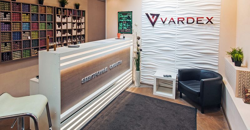 Файл:Vardex 7.jpg