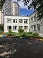 Миниатюра для версии от 15:03, 4 декабря 2018