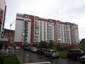 Миниатюра для версии от 11:23, 31 мая 2021