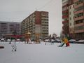 Миниатюра для версии от 01:22, 26 февраля 2019