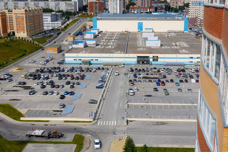 Файл:Михаила Кулагина 31 (3).jpg