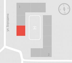 Новые матрёшки дом 1 секция 4.jpg
