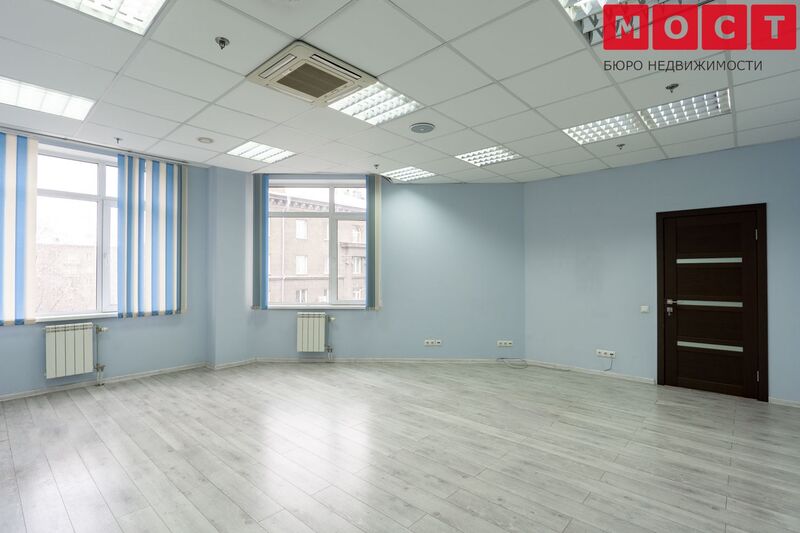 Файл:Советская 5 офис B-402 МОСТ 11.jpg