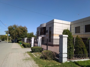 Эйхе 10.jpg