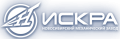 Миниатюра для версии от 23:55, 14 октября 2018