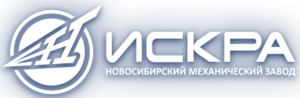 Искра.png