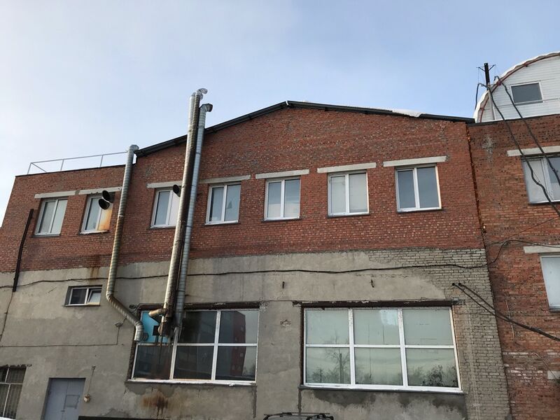 Файл:Королёва 40 к27 (1).jpg