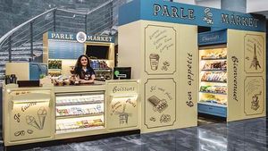 PARLE MARKET 1.jpg