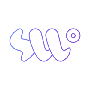 Softweather.svg