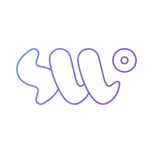 Файл:Softweather.svg