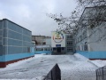 Миниатюра для версии от 05:33, 28 сентября 2018
