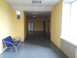Красный проспект 157-1 5 этаж (1).jpg