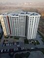 Миниатюра для версии от 16:03, 14 мая 2021