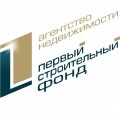 Миниатюра для версии от 17:23, 20 июля 2018