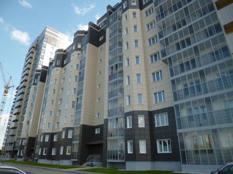 Файл:Сибиряков-Гвардейцев 44-7.jpg