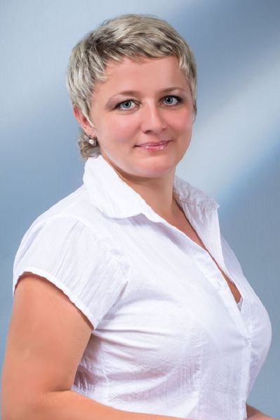 Файл:Богданова Юлия Юрьевна.jpg