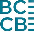 Миниатюра для версии от 16:50, 4 сентября 2023