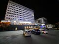 Миниатюра для версии от 00:52, 4 апреля 2021