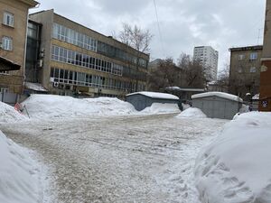 Красный проспект 80 (6).jpg