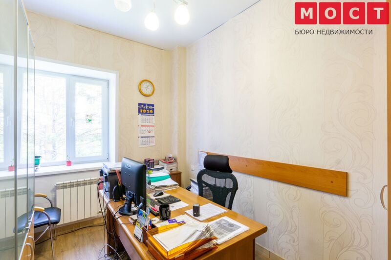 Файл:Сибиряков-Гвардейцев 51-4 22.jpg