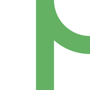 BSicon fexABZgl.svg