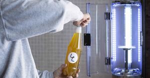 Lager Lager 5.jpg