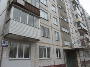 Петухова 38-1.jpg