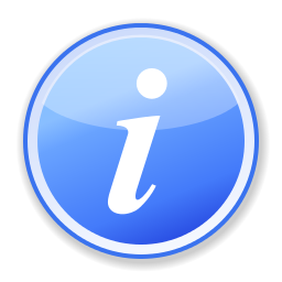Файл:Information.svg