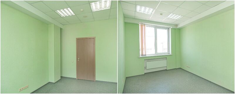 Файл:Карла Маркса проспект 30-1 офис 903.jpg