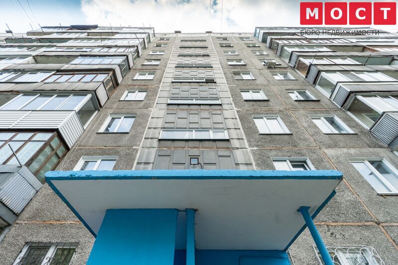 Файл:Переездная 64 МОСТ 1.jpg