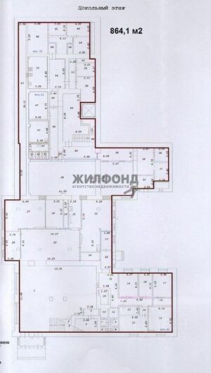 Ударная 27-3 цоколь (план).jpg