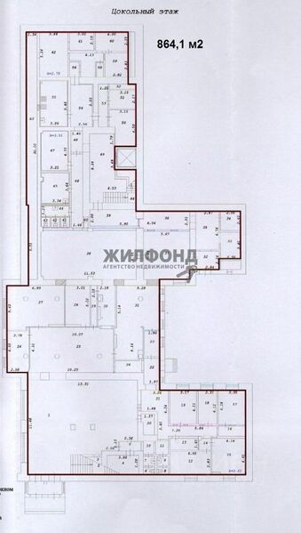 Файл:Ударная 27-3 цоколь (план).jpg