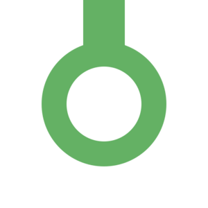 BSicon fexKDSTe.svg