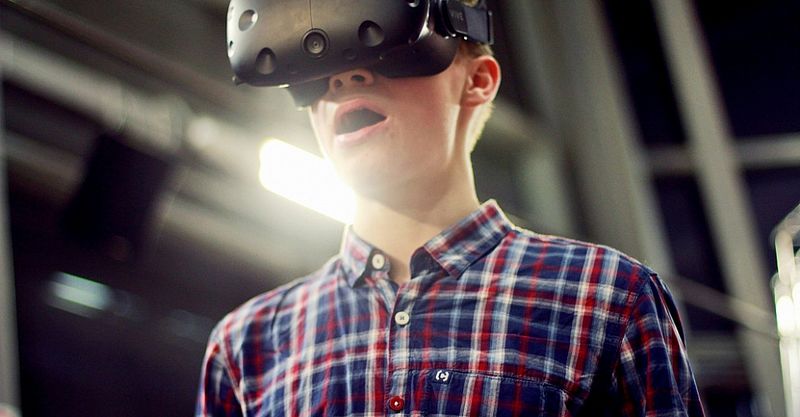 Файл:MIR VR 1.jpg